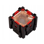 Qbik Wild One P 1C Evaporation Home