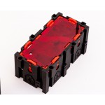 Qbik Wild Duo P 2C Evaporation Home