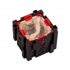 Qbik Wild One P 2C Evaporation Home