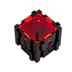 Qbik Wild One P 2C Verdunstung  Inicio