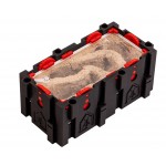 Qbik Wild Duo P 3C Evaporation Home