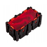 Qbik Wild Duo P 3C Evaporizacion  Categorías