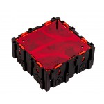 Qbik Wild Quadra P 3C Verdunstung  Inicio