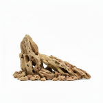 500gr Seiryu Stone Red  Inicio