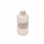 10 ml Huile Minérale (anti-évasion) Anthouse Autres accessoires