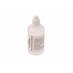 10 ml Mineral Oil (Anti-escape) Other accessories Anthouse