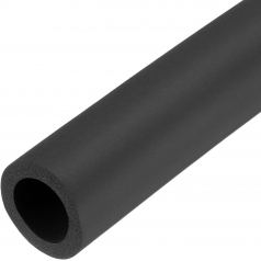 Schiuma nera da 20 cm per provette  Inicio