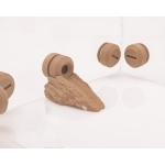 Gaia Heaven - 29x17x20cms Home
