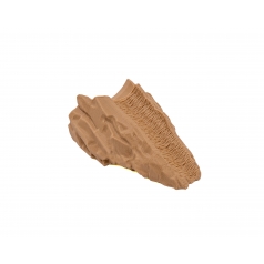 Gaia Access Ramp Home