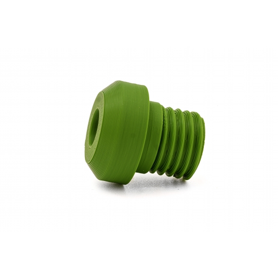 Gaia Box Joining Connector Home