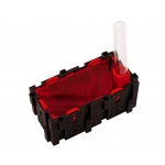 Qbik Wild Duo P 2C Hybrid  Accueil