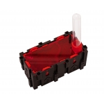Qbik Wild Duo P 2C Hybrid  Inicio