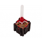 Qbik Wood One 1C  Inicio