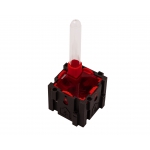 Qbik Wood One 2C Home