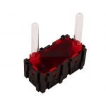 Qbik Wood Duo 3C Home