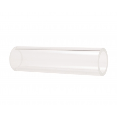 Tubo Fungarium conector 15 cms  Categorías