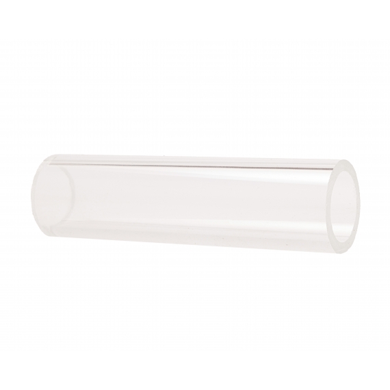 Tubo Fungarium conector 15 cms Home