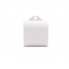 Conector Medio  Inicio