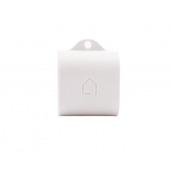 Conector Medio Home