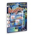 Aqua Dragons refilling kit Other Insects Anthouse