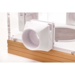 Module de boîte de récolte pour Fungarium  Accueil