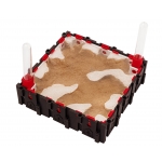 Qbik Wild Nona P 2C  Inicio