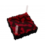 Qbik Wild Nona P 8C Home