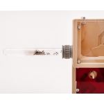Kit TERRA 3D  Inicio