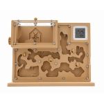 Kit TERRA 3D  Accueil