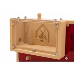 Kit TERRA 3D  Inicio
