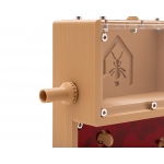 Kit TERRA 3D Home