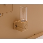 Kit TERRA 3D Home