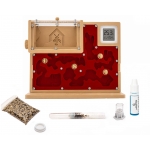 Kit TERRA 3D  Inicio