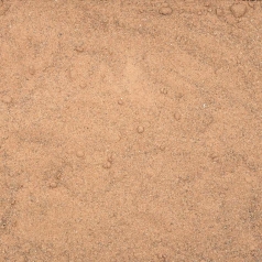 Dessert Sand Red 500gr  Inicio 2