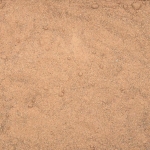 Dessert Sand Red 500gr  Inicio