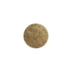 Argile 1000g Anthouse Matériaux