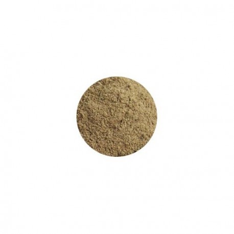 Argile 1000g Anthouse Matériaux