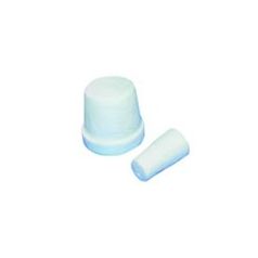 Cellulose stoppers (air permeable) Other accessories Anthouse