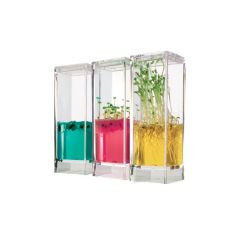 Ecosistema Plantarium Garden Lab Anthouse OUTLET 2