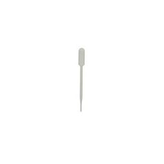 Pipette (5ml) Other accessories Anthouse