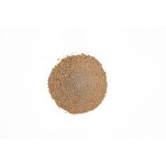 1000g Mixed Sand/Clay Materials Anthouse