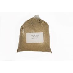 1000g Mixed Sand/Clay Materials Anthouse 2