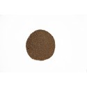 (Braun) Mischsand/Lehm 1000g Materialien Anthouse