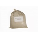 1000g Mixed Sand/Clay (White) Materials Anthouse