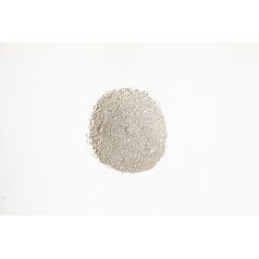 1000g Mixed Sand/Clay (White) Materials Anthouse