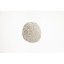 (Weiß) Mischsand/ Lehm 1000g Materialien Anthouse