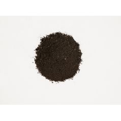 1000g Mixed Sand/Clay (Black) Materials Anthouse