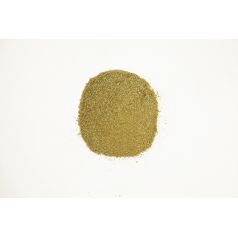 1000g Mixed Sand/Clay (Yellow) Materials Anthouse