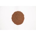 1000g Mixed Sand/Clay (Red) Materials Anthouse