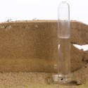 Anthouse Acrylic Starter Kit Ant's Nests Anthouse